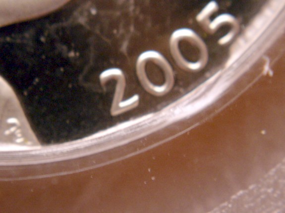 2005-S-Jefferson-Nickel-PCGS-PR-69-DCAM-Westwaters-Edge-&-Rim?